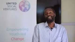 A Coming of Age Story: United Social Ventures