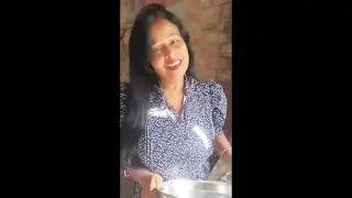 এই দে 5000 টাকা দে 😂 #video #viralvideo #comedy 