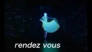 Laterna magika - Rendez-vous