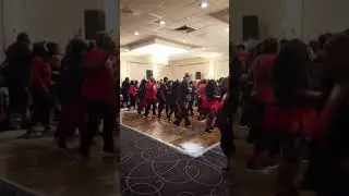 Sweet Love Line Dance #linedance