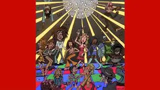 Grateful Dead - France (7