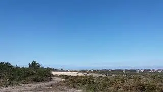 Missile Mistral failure