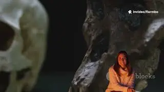 The Untold Ramapithecus Story ( Prehistoric Drama)