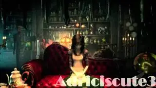 Part 6 - Alice Madness Returns