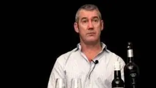 What is Sherry-Scott Wasley