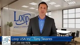 Fort Myers  Business IT Expert
