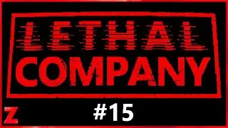A Big, Long and Ruthless Lethal Company Stream