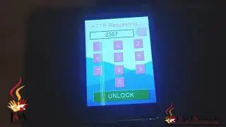Project 05 | HTTP Requesting GSM Mobile | GSM Phone Development |Semester 01 | Java Institute