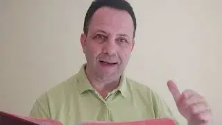 513   CINE ESTI TU   28 Mai 2022