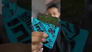 One Chip Challenge should be BANNED