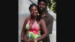 sentemental  love by badness welton