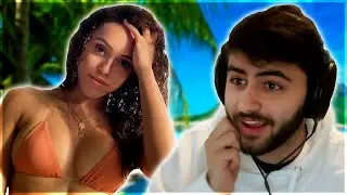 Tyler1 & Macaiyla Vacation Moments! Yassuo BIG Announcement! - LoL Stream Moments