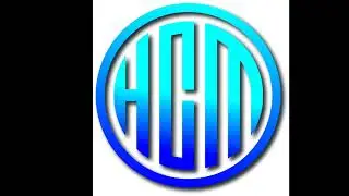 Easy grid logo design process in Adobe illustrator. &lrm;@AbGraphics75&nbsp; #short #yt #illustrator