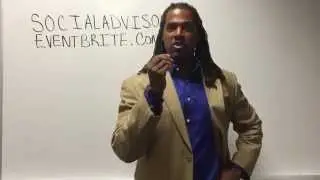 Social Advisor Video