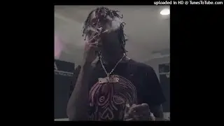 [FREE] FAMOUS DEX x RONNY J ON THE BEAT Type Beat 