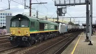 RTB PB17