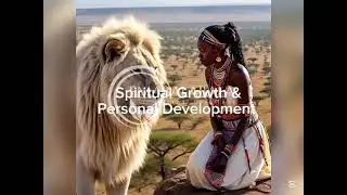 Nzuza/Dlozi Child Rise of Inzuza, Inkanyamba, Umlozi, Abatwa, Spiritual Growth, Water Spirituality