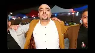 افراح شباب اعزاز ال نعسان  العريس محمد أحمد نعسان