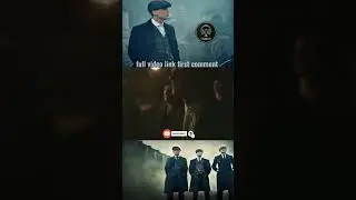 வெளிய நெறைய polies இருக்காங்க |Talks Hub|#talkshub #shorts #peakblinders #trending #new #viral