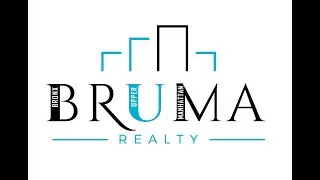 3555 Bruckner Blvd #9C (Studio)