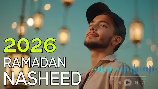 Top Spiritual Islamic Music Playlist for Ramadan 2026 and Peaceful Nights