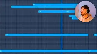 This Beat Feels Like a Club Scene in a Movie