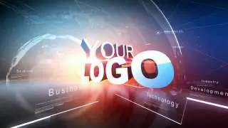 [Alikington.blogspot.com] City News - After Effets Templates, Projects File, Videohive