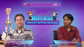 Indonesia&rsquo;s Outlook Amid Market Volatility