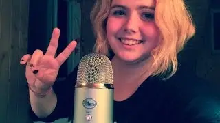 Just Tonight - The Pretty Reckless - Vocal Cover