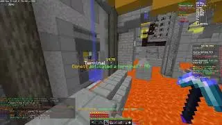 sub 30 m7 terminals (5/5 legit wr)