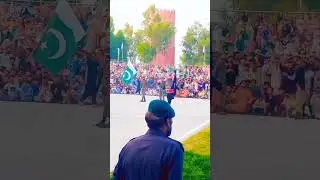 Ramgers soldier out of control #armyfight #army #indianarmy #indianvspakistan #military #funny #pak