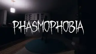 Phasmobia
