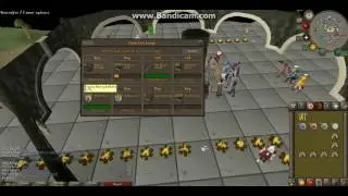 Old School Runescape Flipping guide 2017
