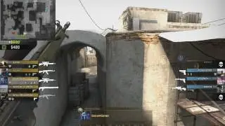 csgo 2017 01 20 15 02 29 863