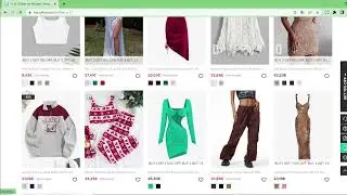 Zaful Promo Codes! Get %50 OFF With These Coupon