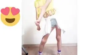 Boom Floss Tatlı Versiyon :)