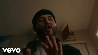 Los Alva - Tomb Talk