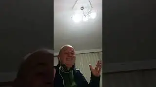 Kıymetini bilemedik sevginin( Uşşak))-Solist: VEHBİ TEZCAN -S&Ouml;Z: Y.BENLİCAN-BESTE:BİLGE &Ouml;ZGEN