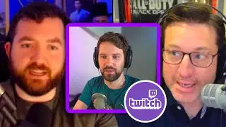 PKA on Destiny&rsquo;s Potential Ban from Twitch