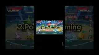 top 3 best pokemon games for android mobile