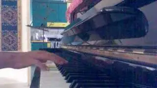Graduation (Friends Forever) - Vitamin C