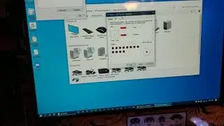 Arcademodup controller issue
