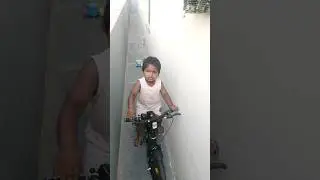 #telugucartoons #chittichilakamma #avvulu  #telugurhymes #bommu #cycling #fun