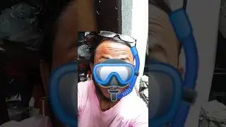 Abhay vai kiya payment