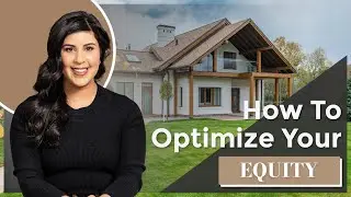 How To Optimize Your Equity
