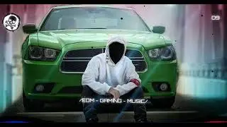 Best Playlist Gaming Music Mix 2023 🎲 EDM Gaming Music - Trap - Dubstep House ~🔊 Bass Boost🔊 [D9] ☠️