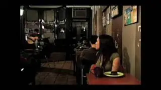 Samantha Turk Acting Reel