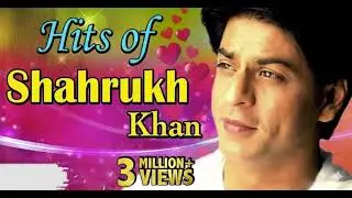 90's Evergreen Hit Hindi Romantic Song | Indian Bollywood Remix