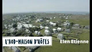 Les &eacute;co-acteurs de la R&eacute;serve de biosph&egrave;re : rencontre avec l'Aod