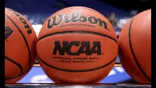 Can You Become a Good Rebounding Team Overnight?